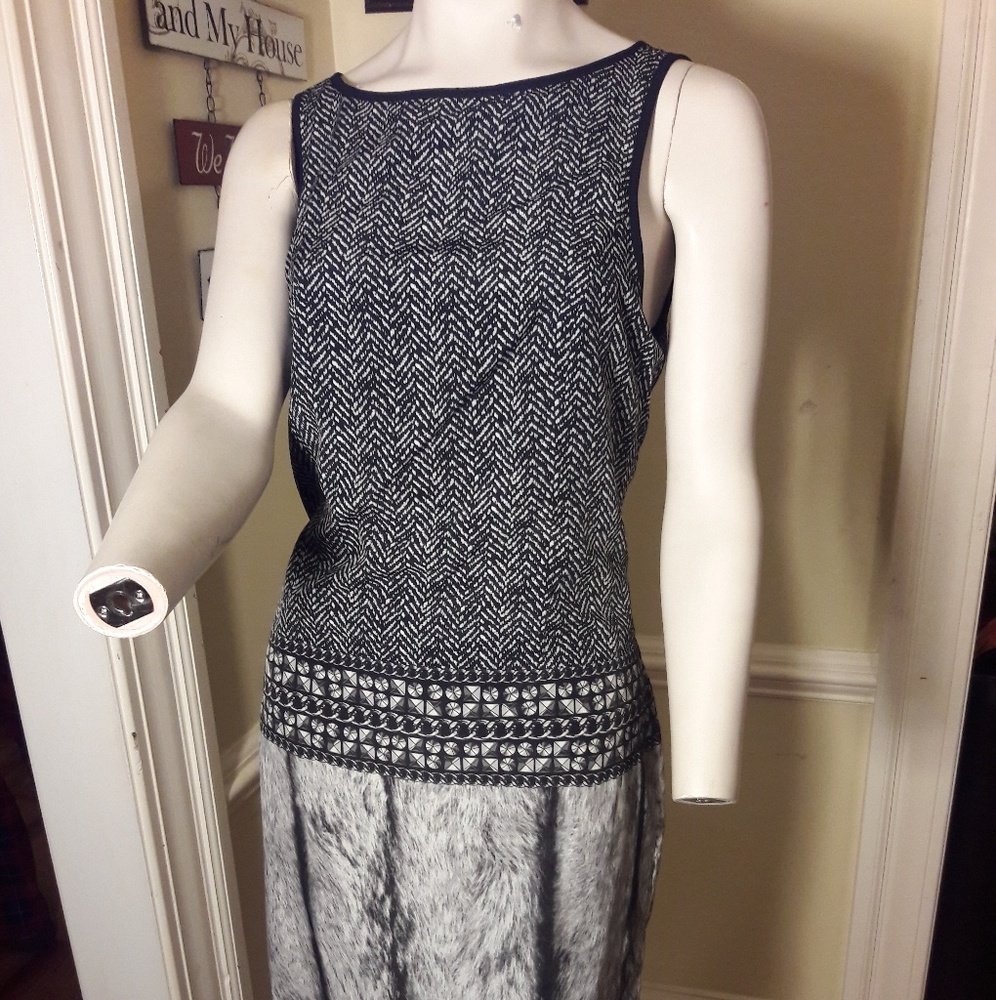 Michael Kors ladies dress